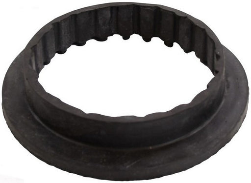 Coil Spring Insulator Monroe 907982