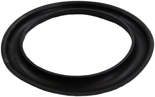 Coil Spring Insulator Monroe 908938