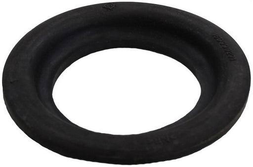 Coil Spring Insulator Monroe 908970