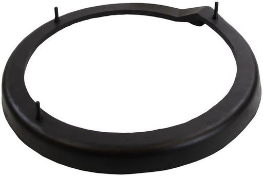 Coil Spring Insulator Monroe 908981