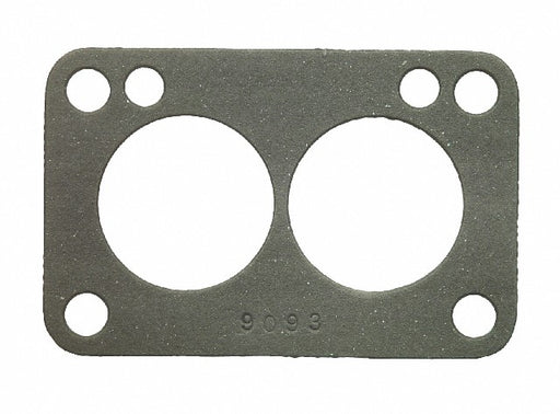 Carburetor Mounting Gasket Felpro 9093