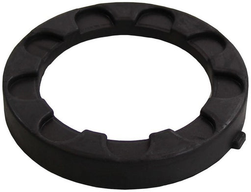 Coil Spring Insulator Monroe 909922