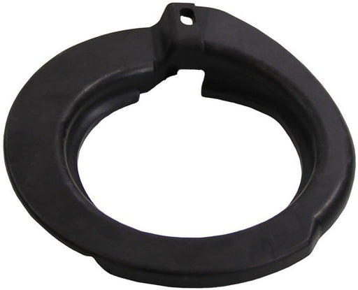 Coil Spring Insulator Monroe 909925