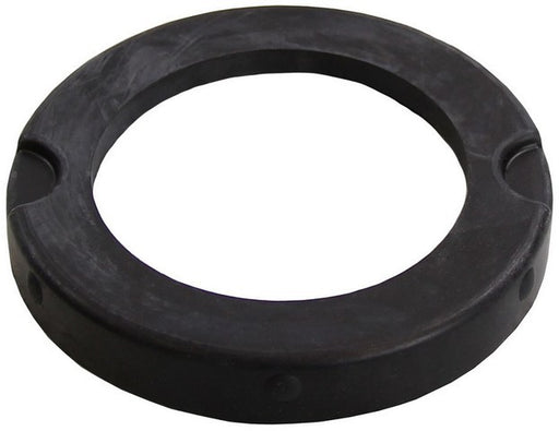 Coil Spring Insulator Monroe 909930