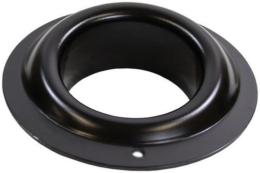 Coil Spring Seat Monroe 909937