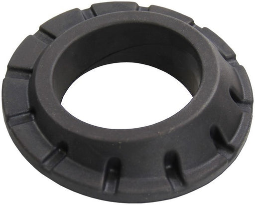 Coil Spring Insulator Monroe 909938