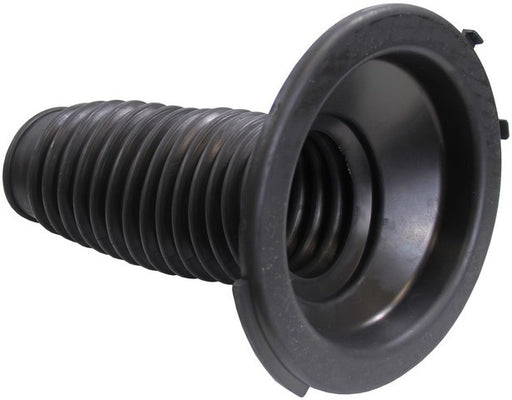 Coil Spring Insulator Monroe 909940