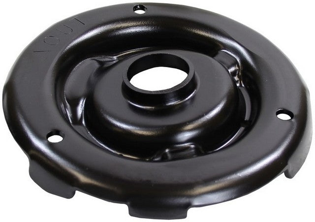 Coil Spring Seat Monroe 909942