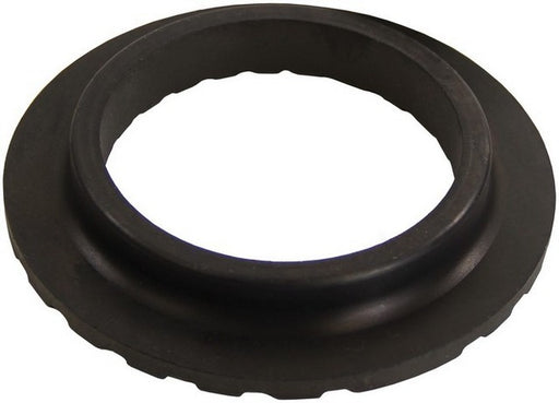 Coil Spring Insulator Monroe 909949