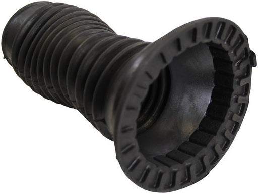 Coil Spring Insulator Monroe 909956