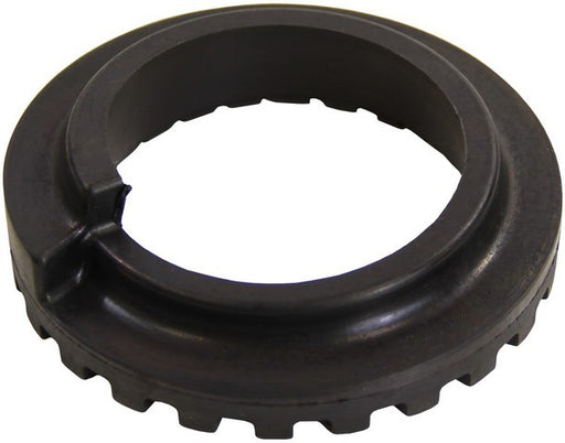 Coil Spring Insulator Monroe 909969