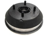 Brake Drum Raybestos Brakes 9102