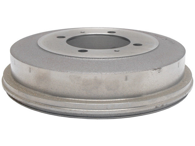 Brake Drum Raybestos Brakes 9105