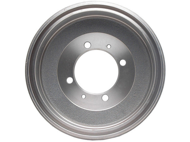 Brake Drum Raybestos Brakes 9105