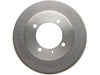 Brake Drum Raybestos Brakes 9105