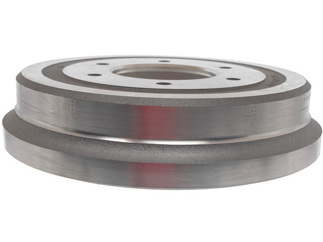 Brake Drum Raybestos Brakes 9106