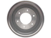 Brake Drum Raybestos Brakes 9106