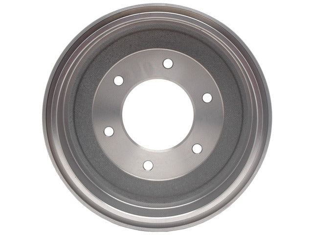 Brake Drum Raybestos Brakes 9106