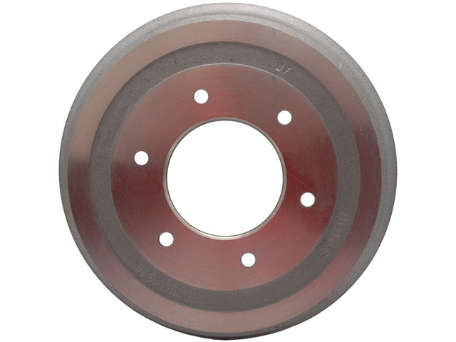 Brake Drum Raybestos Brakes 9106