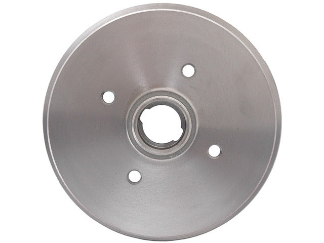 Brake Drum Raybestos Brakes 9107