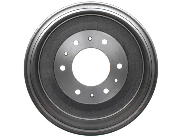 Brake Drum Raybestos Brakes 9108