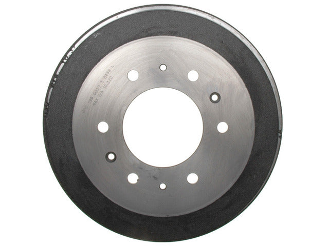 Brake Drum Raybestos Brakes 9108