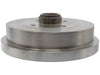 Brake Drum Raybestos Brakes 9109