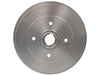 Brake Drum Raybestos Brakes 9109