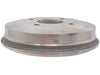 Brake Drum Raybestos Brakes 9118