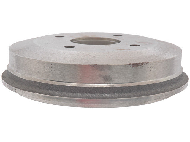 Brake Drum Raybestos Brakes 9118