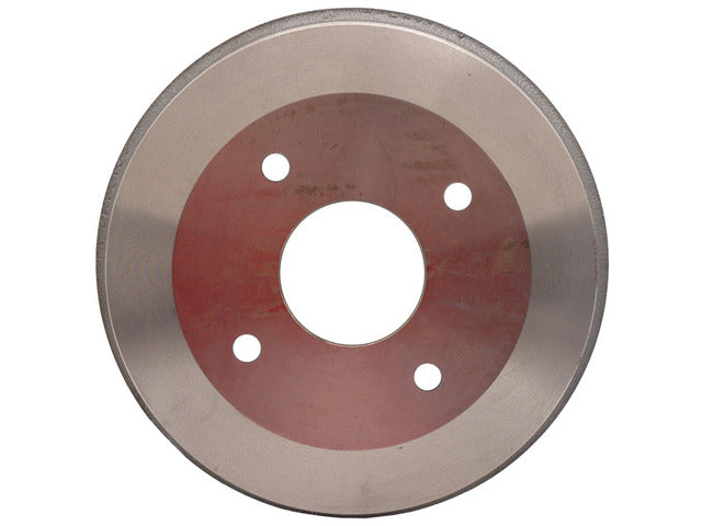 Brake Drum Raybestos Brakes 9118