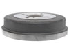 Brake Drum Raybestos Brakes 9123