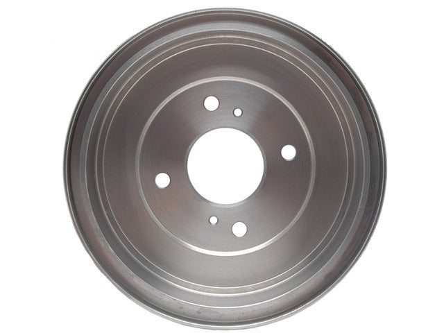 Brake Drum Raybestos Brakes 9123