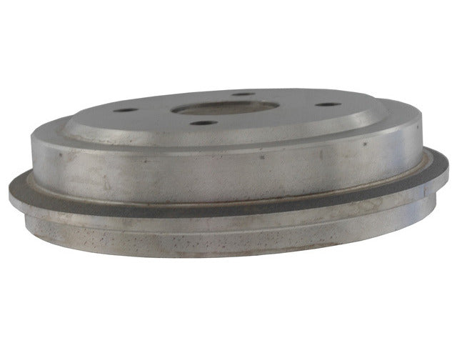 Brake Drum Raybestos Brakes 9132