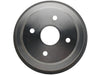 Brake Drum Raybestos Brakes 9132