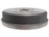 Brake Drum Raybestos Brakes 9147