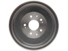 Brake Drum Raybestos Brakes 9147