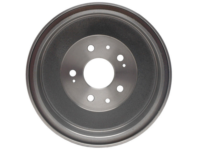 Brake Drum Raybestos Brakes 9147