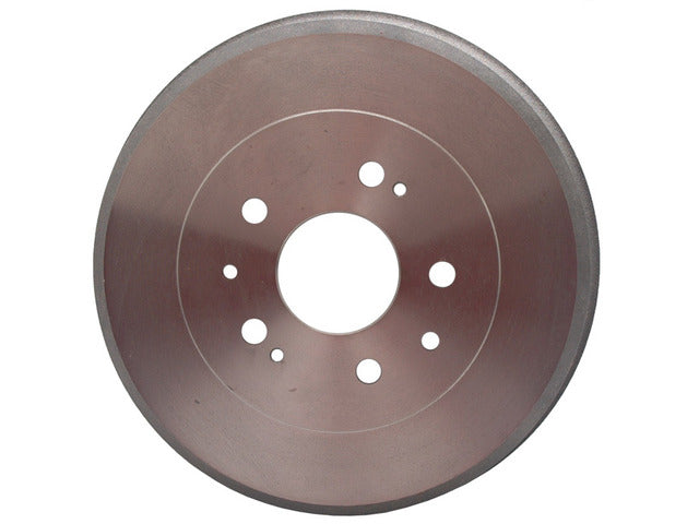 Brake Drum Raybestos Brakes 9147