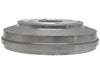 Brake Drum Raybestos Brakes 9197