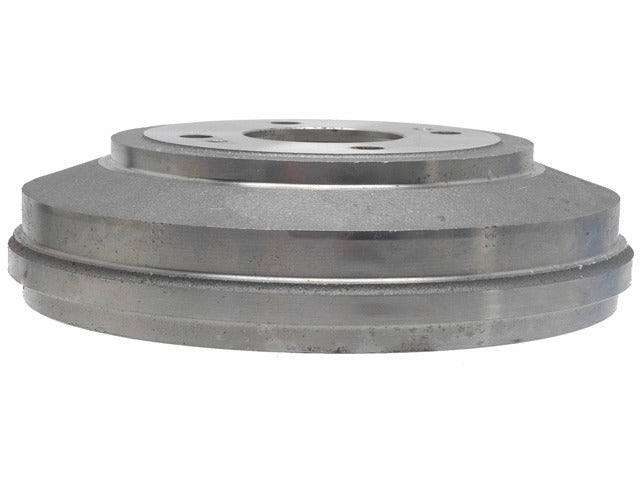 Brake Drum Raybestos Brakes 9197