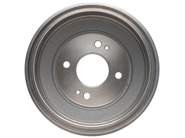 Brake Drum Raybestos Brakes 9197