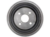 Brake Drum Raybestos Brakes 9199