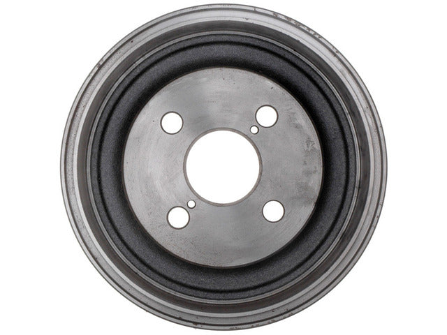 Brake Drum Raybestos Brakes 9199