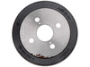 Brake Drum Raybestos Brakes 9199