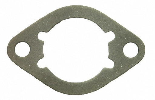 Carburetor Mounting Gasket Felpro 9249