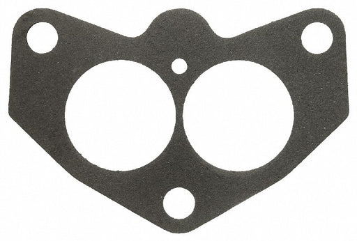 Carburetor Mounting Gasket Felpro 9264