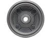 Brake Drum Raybestos Brakes 9305