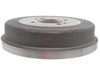 Brake Drum Raybestos Brakes 9306