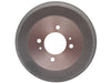 Brake Drum Raybestos Brakes 9306